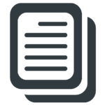 syllabus